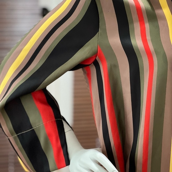 PLEASE  wasteland San Francisco dress. - Picture 6 of 6